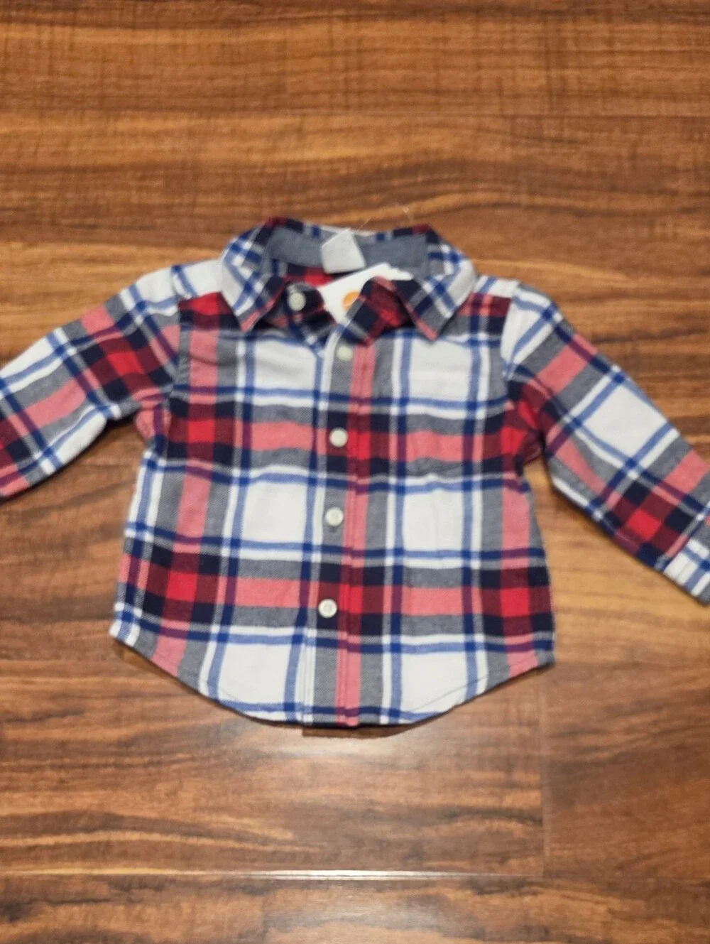 Gymboree nwt 12